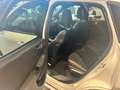 Ford Kuga 2.5 Duratec PHEV ST-Line X LED+Navi+SHZ+LM Wit - thumbnail 14