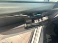 Ford Kuga 2.5 Duratec PHEV ST-Line X LED+Navi+SHZ+LM Wit - thumbnail 15