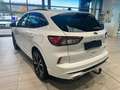 Ford Kuga 2.5 Duratec PHEV ST-Line X LED+Navi+SHZ+LM Wit - thumbnail 9