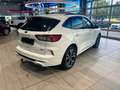 Ford Kuga 2.5 Duratec PHEV ST-Line X LED+Navi+SHZ+LM Wit - thumbnail 7