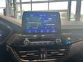 Ford Kuga 2.5 Duratec PHEV ST-Line X LED+Navi+SHZ+LM Wit - thumbnail 20
