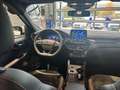 Ford Kuga 2.5 Duratec PHEV ST-Line X LED+Navi+SHZ+LM Wit - thumbnail 22