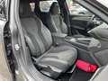 Peugeot 308 SW 1.6 PHEV Hybrid GT / LED / GPS/ CARPLAY/ CAMERA Gris - thumbnail 6