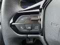Peugeot 308 SW 1.6 PHEV Hybrid GT / LED / GPS/ CARPLAY/ CAMERA Grau - thumbnail 13