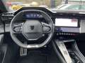 Peugeot 308 SW 1.6 PHEV Hybrid GT / LED / GPS/ CARPLAY/ CAMERA Gris - thumbnail 8