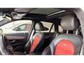 Mercedes-Benz GLC 63 AMG S 4Matic+ Aut. Negro - thumbnail 9