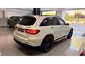 Mercedes-Benz GLC 63 AMG S 4Matic+ Aut. Negro - thumbnail 5