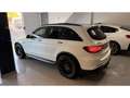 Mercedes-Benz GLC 63 AMG S 4Matic+ Aut. Negro - thumbnail 8