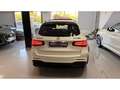 Mercedes-Benz GLC 63 AMG S 4Matic+ Aut. Negro - thumbnail 6