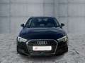 Audi A3 1.6TDI S-TR XEN+NAV+SHZ+RFK+MFL+MAL Schwarz - thumbnail 3