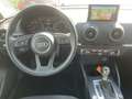 Audi A3 1.6TDI S-TR XEN+NAV+SHZ+RFK+MFL+MAL Schwarz - thumbnail 9
