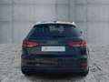 Audi A3 1.6TDI S-TR XEN+NAV+SHZ+RFK+MFL+MAL Schwarz - thumbnail 5