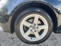 Audi A3 1.6TDI S-TR XEN+NAV+SHZ+RFK+MFL+MAL Schwarz - thumbnail 8