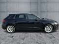 Audi A3 1.6TDI S-TR XEN+NAV+SHZ+RFK+MFL+MAL Schwarz - thumbnail 7