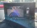 Audi A3 1.6TDI S-TR XEN+NAV+SHZ+RFK+MFL+MAL Schwarz - thumbnail 16