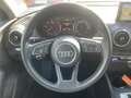 Audi A3 1.6TDI S-TR XEN+NAV+SHZ+RFK+MFL+MAL Schwarz - thumbnail 10