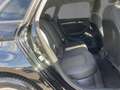 Audi A3 1.6TDI S-TR XEN+NAV+SHZ+RFK+MFL+MAL Schwarz - thumbnail 13