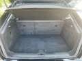 Audi A3 1.6TDI S-TR XEN+NAV+SHZ+RFK+MFL+MAL Schwarz - thumbnail 14