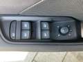 Audi A3 1.6TDI S-TR XEN+NAV+SHZ+RFK+MFL+MAL Schwarz - thumbnail 15