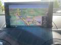 Audi A3 1.6TDI S-TR XEN+NAV+SHZ+RFK+MFL+MAL Schwarz - thumbnail 11