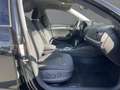 Audi A3 1.6TDI S-TR XEN+NAV+SHZ+RFK+MFL+MAL Schwarz - thumbnail 12