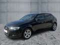 Audi A3 1.6TDI S-TR XEN+NAV+SHZ+RFK+MFL+MAL Schwarz - thumbnail 2