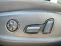 Audi A3 1.6TDI S-TR XEN+NAV+SHZ+RFK+MFL+MAL Schwarz - thumbnail 17
