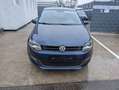 Volkswagen Polo V Highline Tüv neu Blau - thumbnail 2
