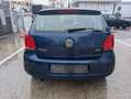 Volkswagen Polo V Highline Tüv neu Blau - thumbnail 7
