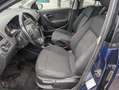 Volkswagen Polo V Highline Tüv neu Blau - thumbnail 10
