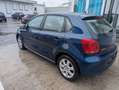 Volkswagen Polo V Highline Tüv neu Blau - thumbnail 6
