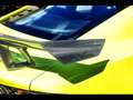 Chevrolet Camaro ZL1 6.2 V8 RWDBOSEKAMHUDCARBONRECARO Jaune - thumbnail 25