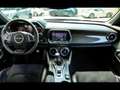 Chevrolet Camaro ZL1 6.2 V8 RWDBOSEKAMHUDCARBONRECARO Jaune - thumbnail 13