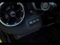 Chevrolet Camaro ZL1 6.2 V8 RWDBOSEKAMHUDCARBONRECARO Jaune - thumbnail 28