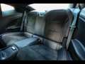 Chevrolet Camaro ZL1 6.2 V8 RWDBOSEKAMHUDCARBONRECARO Jaune - thumbnail 14