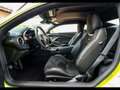 Chevrolet Camaro ZL1 6.2 V8 RWDBOSEKAMHUDCARBONRECARO Jaune - thumbnail 11