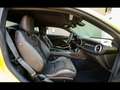 Chevrolet Camaro ZL1 6.2 V8 RWDBOSEKAMHUDCARBONRECARO Jaune - thumbnail 29