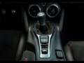Chevrolet Camaro ZL1 6.2 V8 RWDBOSEKAMHUDCARBONRECARO Jaune - thumbnail 19