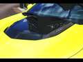 Chevrolet Camaro ZL1 6.2 V8 RWDBOSEKAMHUDCARBONRECARO Jaune - thumbnail 21