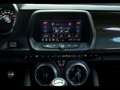 Chevrolet Camaro ZL1 6.2 V8 RWDBOSEKAMHUDCARBONRECARO Jaune - thumbnail 18