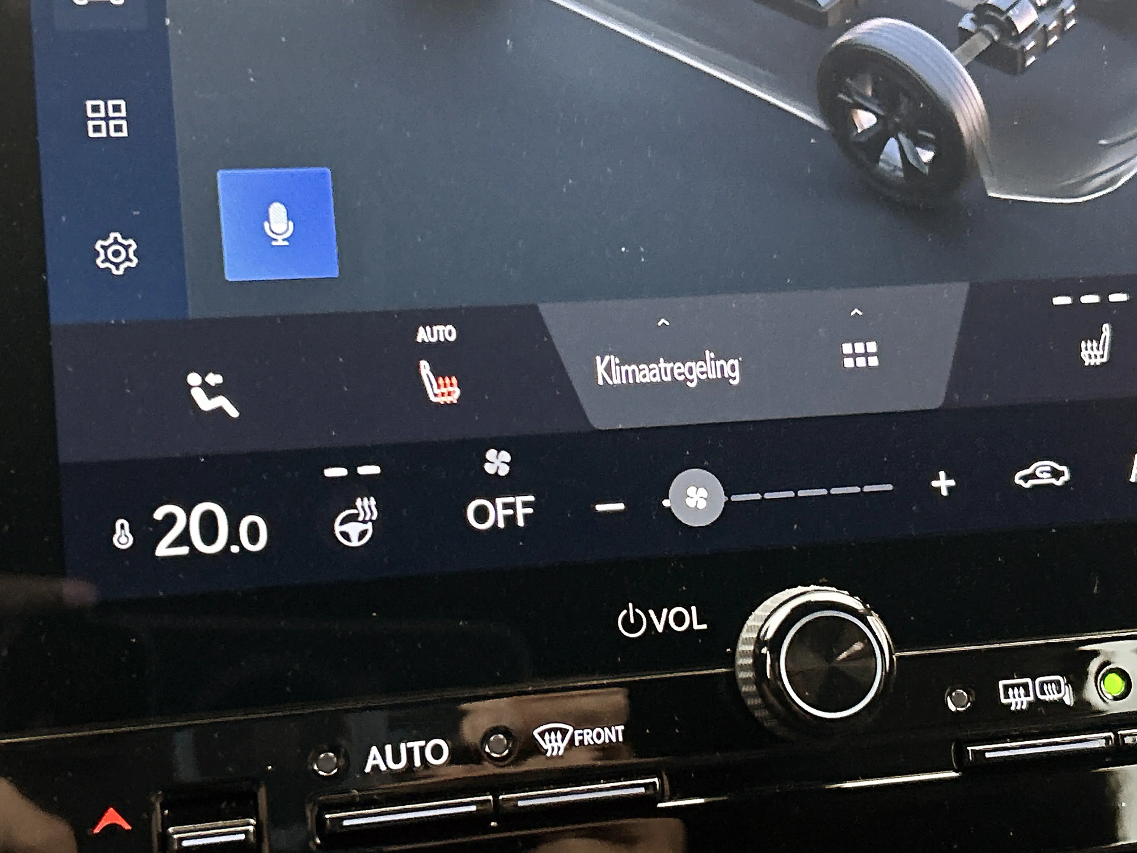 Lexus LBX Cool AWD | Advanced Pack | — photo 10