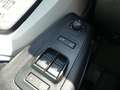 Fiat Ducato Maxi 35 L4H2 KAMERA/KLIMAAUT/CARPLAY/AHK Weiß - thumbnail 9