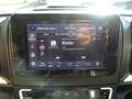 Fiat Ducato Maxi 35 L4H2 KAMERA/KLIMAAUT/CARPLAY/AHK Weiß - thumbnail 6