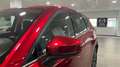Mazda CX-5 NUEVO CX5 D 2.2 150CV ZENITH 2WD MT Rouge - thumbnail 21