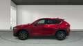 Mazda CX-5 NUEVO CX5 D 2.2 150CV ZENITH 2WD MT Rouge - thumbnail 7