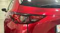 Mazda CX-5 NUEVO CX5 D 2.2 150CV ZENITH 2WD MT Rouge - thumbnail 19