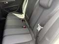 Peugeot 3008 ALLURE Wit - thumbnail 15