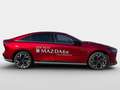 Mazda 6 e 5HB EV 245ps Long Range AT RWD Takumi Plu Rot - thumbnail 3