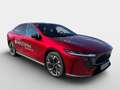 Mazda 6 e 5HB EV 245ps Long Range AT RWD Takumi Plu Rot - thumbnail 2