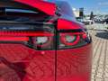 Mazda 6 e 5HB EV 245ps Long Range AT RWD Takumi Plu Rot - thumbnail 10